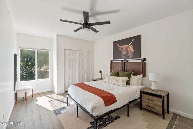 15434 N 55th Street, Scottsdale, AZ 85254