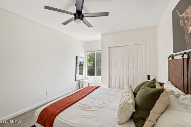 15434 N 55th Street, Scottsdale, AZ 85254