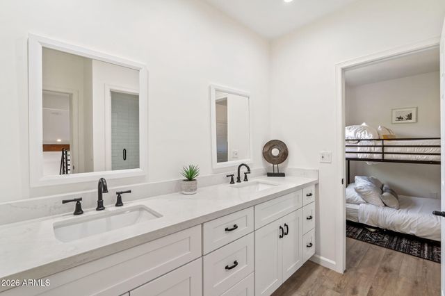 15434 N 55th Street, Scottsdale, AZ 85254