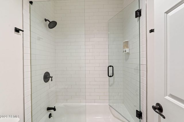 15434 N 55th Street, Scottsdale, AZ 85254