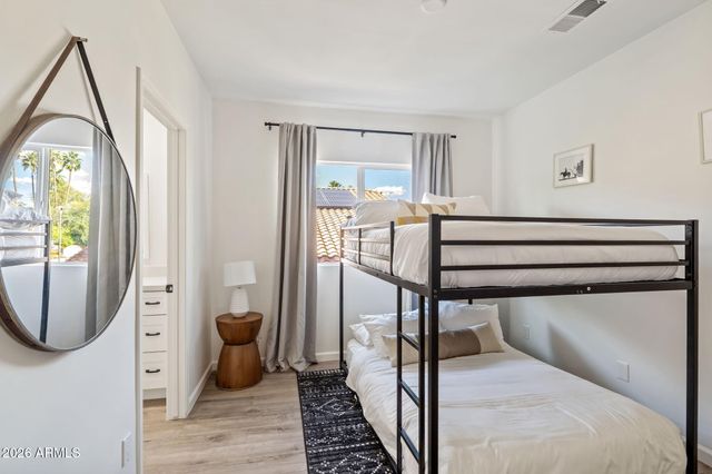 15434 N 55th Street, Scottsdale, AZ 85254