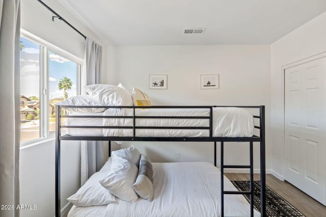 15434 N 55th Street, Scottsdale, AZ 85254