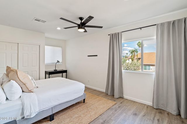 15434 N 55th Street, Scottsdale, AZ 85254