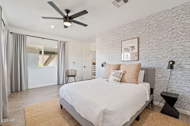 15434 N 55th Street, Scottsdale, AZ 85254