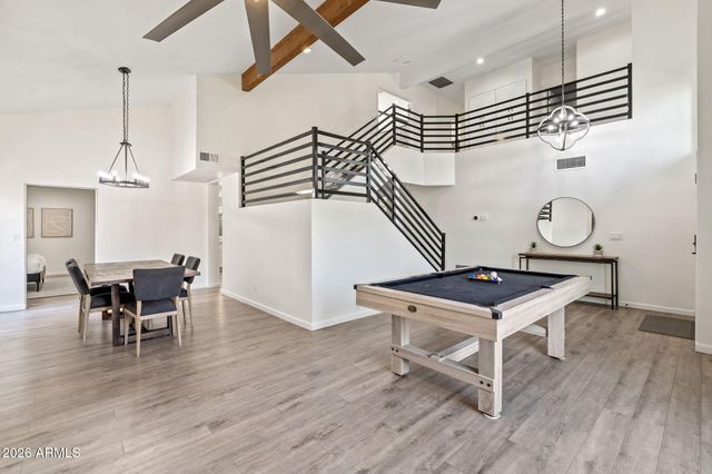 15434 N 55th Street, Scottsdale, AZ 85254