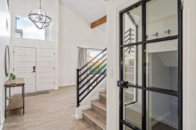 15434 N 55th Street, Scottsdale, AZ 85254