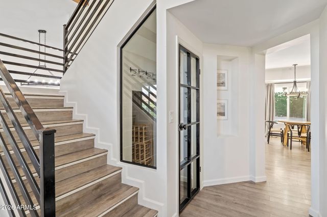 15434 N 55th Street, Scottsdale, AZ 85254