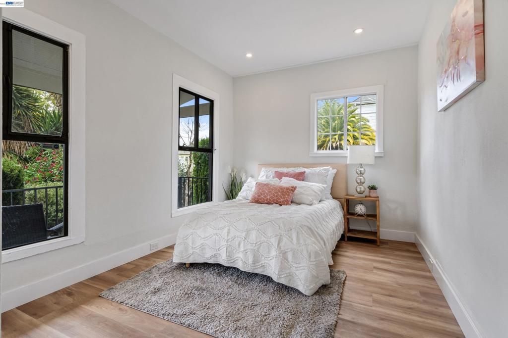 Image 13 of property listing at 318 Ohio St, Vallejo, CA 94590
