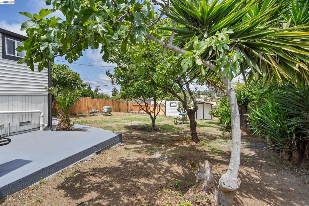 Image 22 of property listing at 318 Ohio St, Vallejo, CA 94590