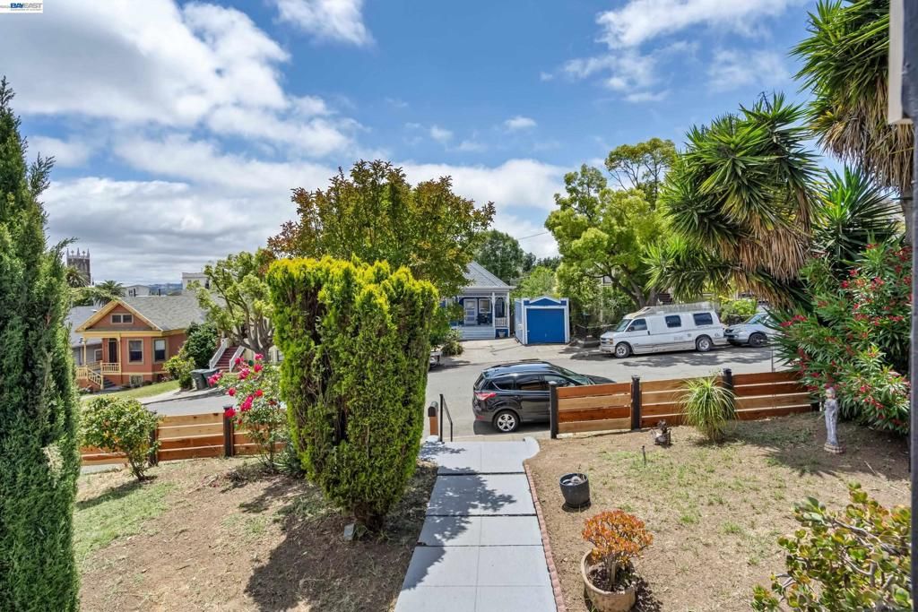 Image 27 of property listing at 318 Ohio St, Vallejo, CA 94590