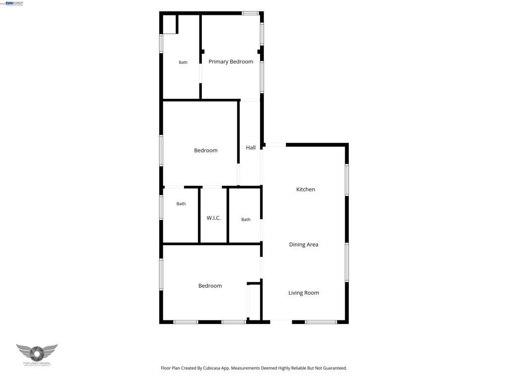 Image 28 of property listing at 318 Ohio St, Vallejo, CA 94590
