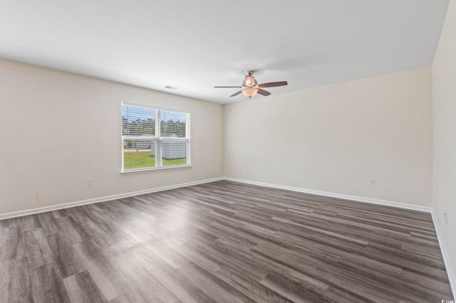 3151 Holly Loop, Conway, SC 29526