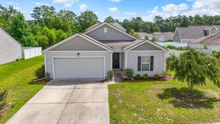 3151 Holly Loop, Conway, SC 29526