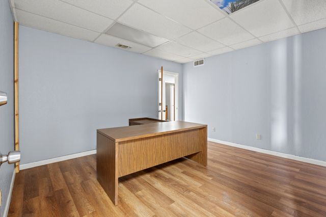 1420 N Cooper Street 109, Arlington, TX 76011