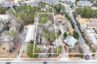 1283 Cedar Shoals Drive, Athens, GA 30606