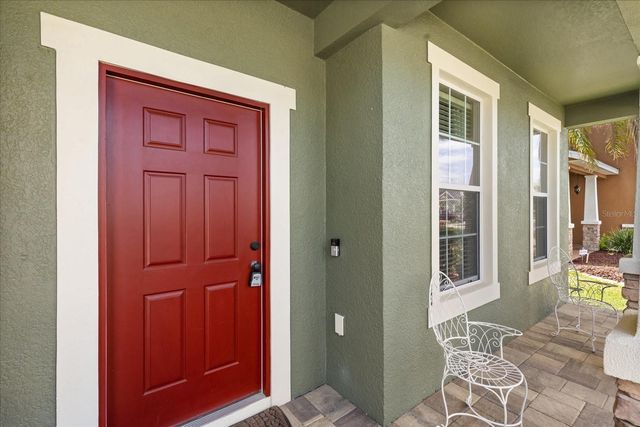 2721 WALDEN WOODS DRIVE, Plant City, FL 33566