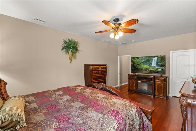 2721 WALDEN WOODS DRIVE, Plant City, FL 33566