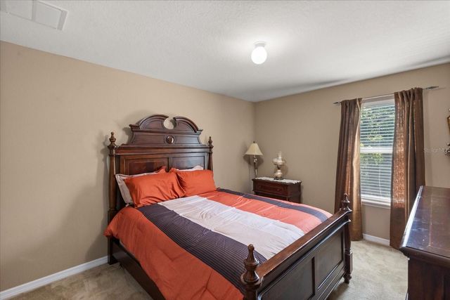 2721 WALDEN WOODS DRIVE, Plant City, FL 33566