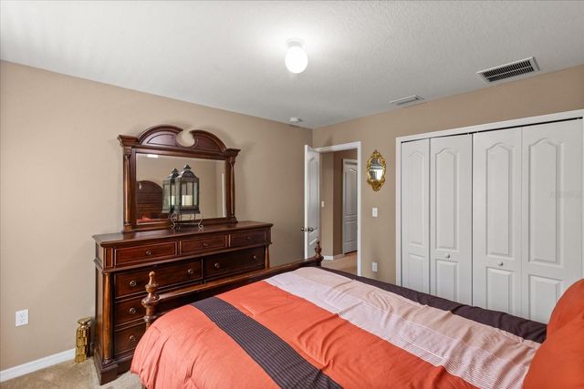 2721 WALDEN WOODS DRIVE, Plant City, FL 33566