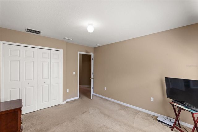 2721 WALDEN WOODS DRIVE, Plant City, FL 33566