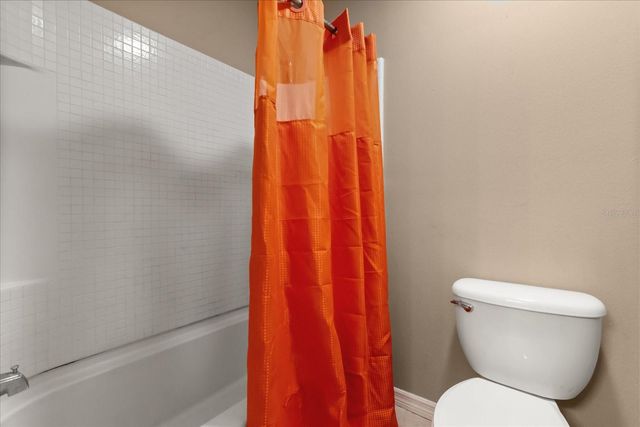 2721 WALDEN WOODS DRIVE, Plant City, FL 33566