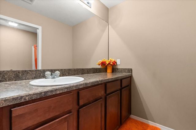 2721 WALDEN WOODS DRIVE, Plant City, FL 33566