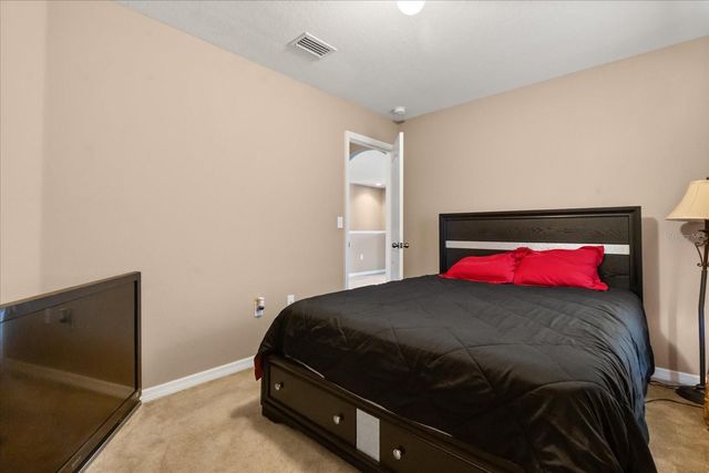 2721 WALDEN WOODS DRIVE, Plant City, FL 33566