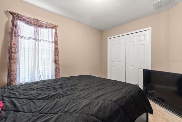 2721 WALDEN WOODS DRIVE, Plant City, FL 33566