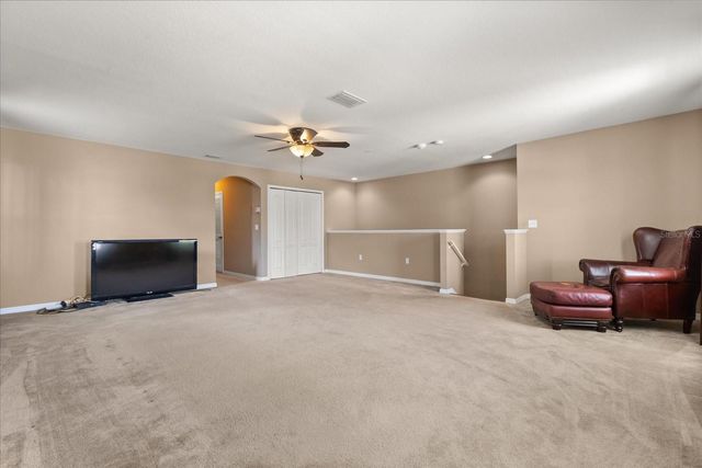 2721 WALDEN WOODS DRIVE, Plant City, FL 33566