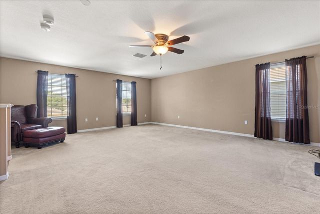 2721 WALDEN WOODS DRIVE, Plant City, FL 33566