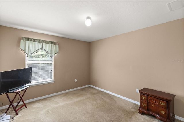 2721 WALDEN WOODS DRIVE, Plant City, FL 33566