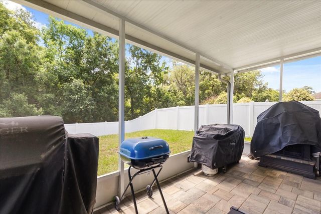 2721 WALDEN WOODS DRIVE, Plant City, FL 33566