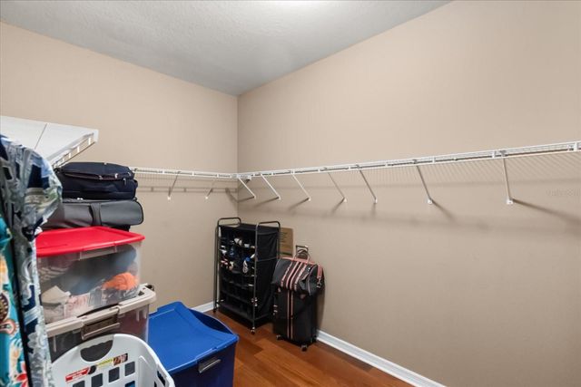 2721 WALDEN WOODS DRIVE, Plant City, FL 33566