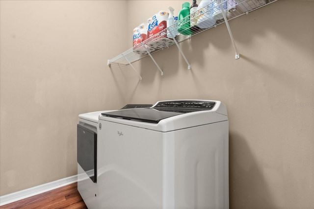 2721 WALDEN WOODS DRIVE, Plant City, FL 33566