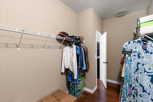 2721 WALDEN WOODS DRIVE, Plant City, FL 33566