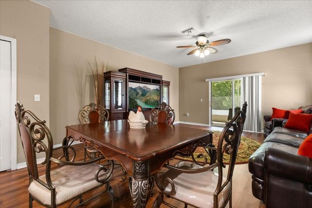 2721 WALDEN WOODS DRIVE, Plant City, FL 33566