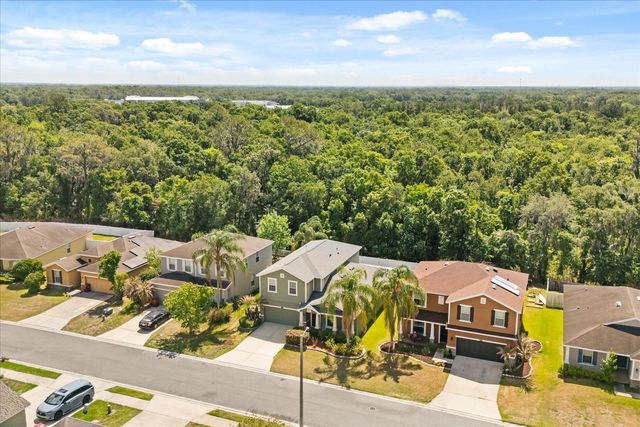 2721 WALDEN WOODS DRIVE, Plant City, FL 33566