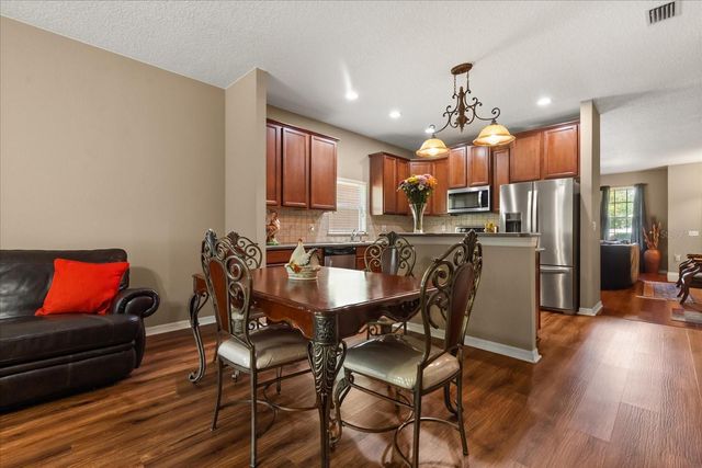 2721 WALDEN WOODS DRIVE, Plant City, FL 33566