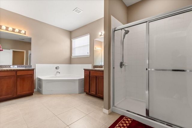 2721 WALDEN WOODS DRIVE, Plant City, FL 33566