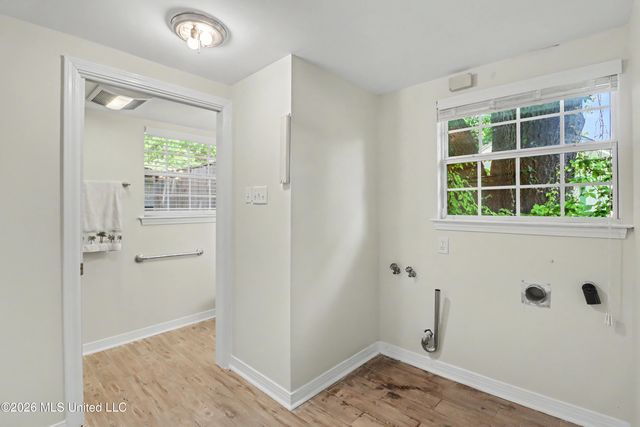 2187 Collins Boulevard, Gulfport, MS 39507