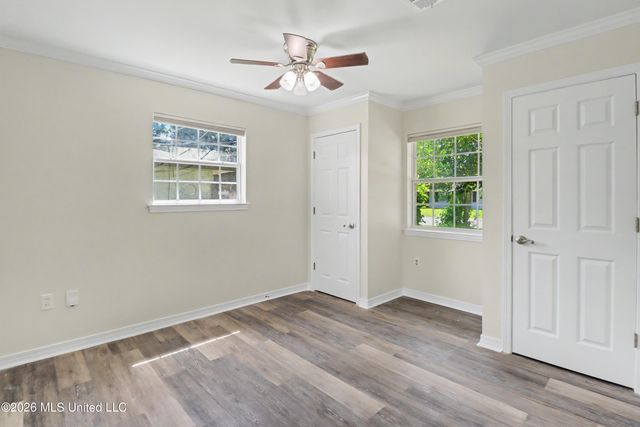 2187 Collins Boulevard, Gulfport, MS 39507