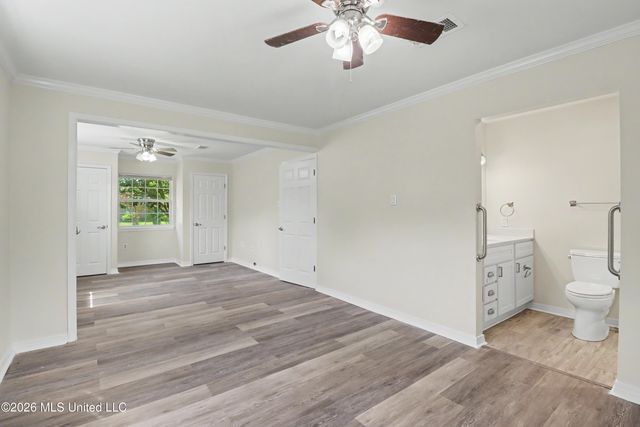 2187 Collins Boulevard, Gulfport, MS 39507