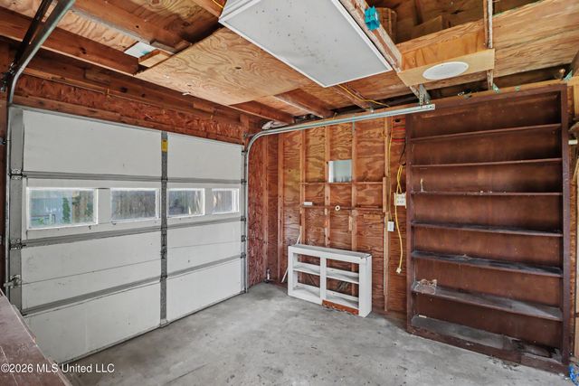 2187 Collins Boulevard, Gulfport, MS 39507