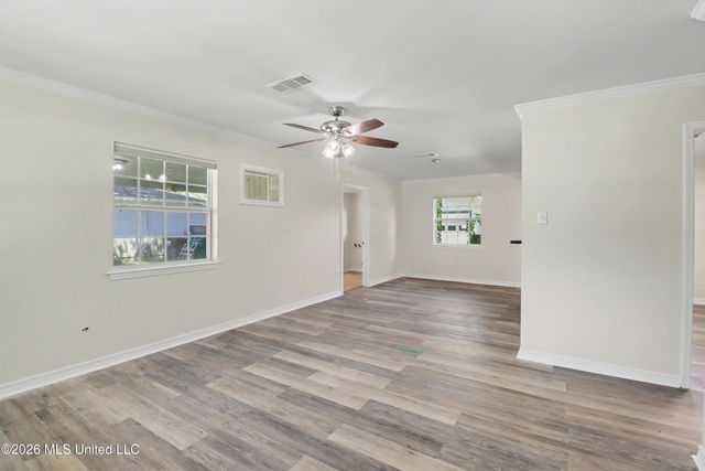 2187 Collins Boulevard, Gulfport, MS 39507
