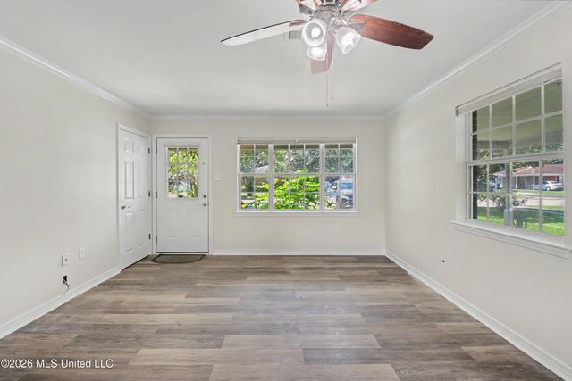 2187 Collins Boulevard, Gulfport, MS 39507