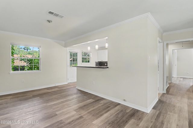 2187 Collins Boulevard, Gulfport, MS 39507