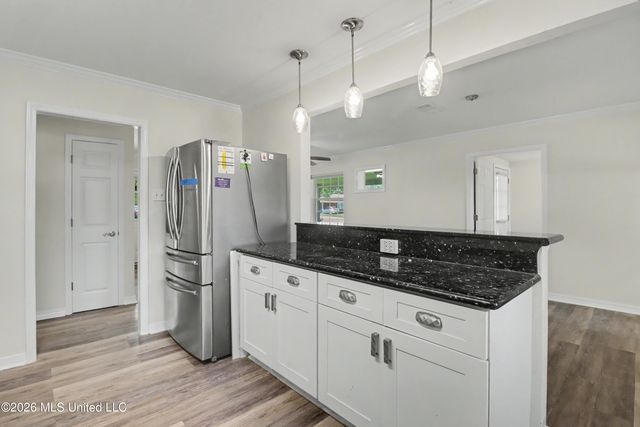 2187 Collins Boulevard, Gulfport, MS 39507