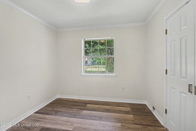 2187 Collins Boulevard, Gulfport, MS 39507