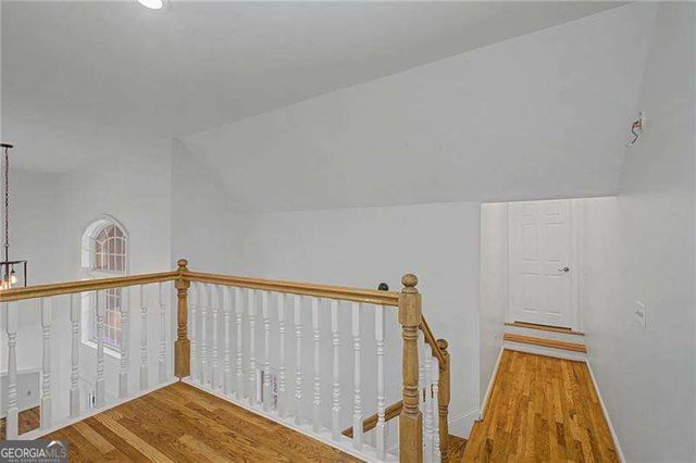 170 Meadow Lakes Boulevard, Cedartown, GA 30125