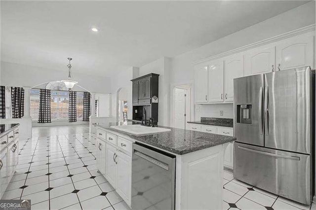 170 Meadow Lakes Boulevard, Cedartown, GA 30125